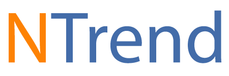 NTrend