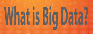 banner-what-is-big-data