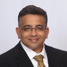 Ganesh Mayya