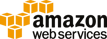 aws-logo