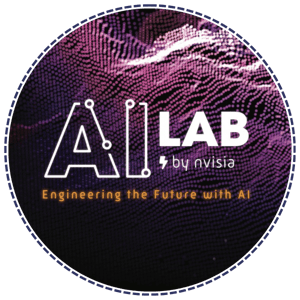 AI_Lab_round_logo 600x600