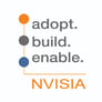 NVISIA Marketing