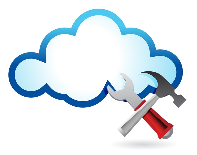 Brafton-Cloud-Tools.jpg