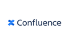 Confluence_(software)-Logo.wine