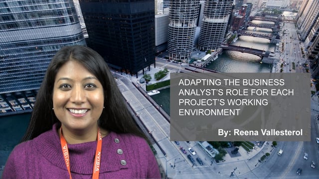 Cover-Photo-Reena-Blog-1.jpg Cover-Photo-Reena-Blog-1.jpg