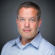 Doug OReilly