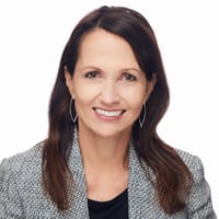 Kristina Chambers TTX