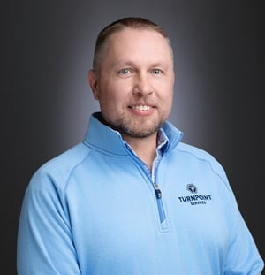 Paul Barth 2026 TurnPoint Headshot - sized - cropped