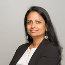 Sujatha
