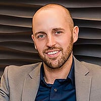 Josh_Cherry_Headshot500x500