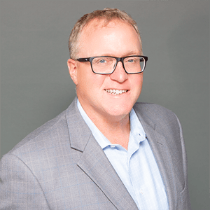 Shaun_Lovick-Headshot_500x500