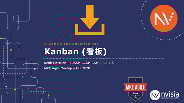 Intro-to-Kanban-2020-1