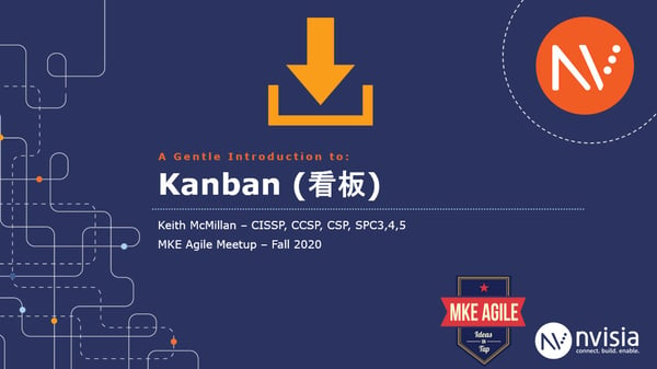 Intro-to-Kanban-2020-1