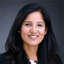 Kusum Verma