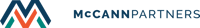McCann_Logo-2