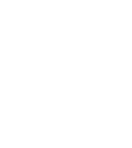 Madison