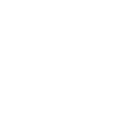 Milwaukee