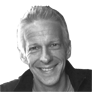 Mark Hense