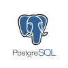 Postgres