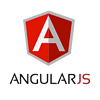 Angular JS