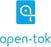WebRTC OpenTOC Platform
