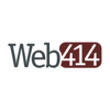 Web414