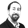 Michael Hoffman