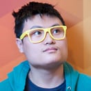 MicrosoftTeams-image (12)-1