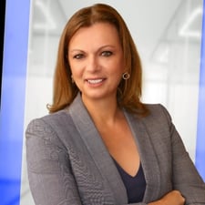 Angie Rothen