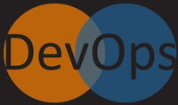 NVISIA-DevOps-Black.png