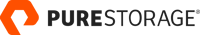 Pure-storage-vector-logo.svg-2