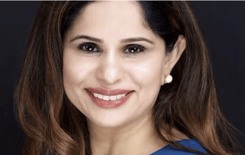 Sangeetha-Rai