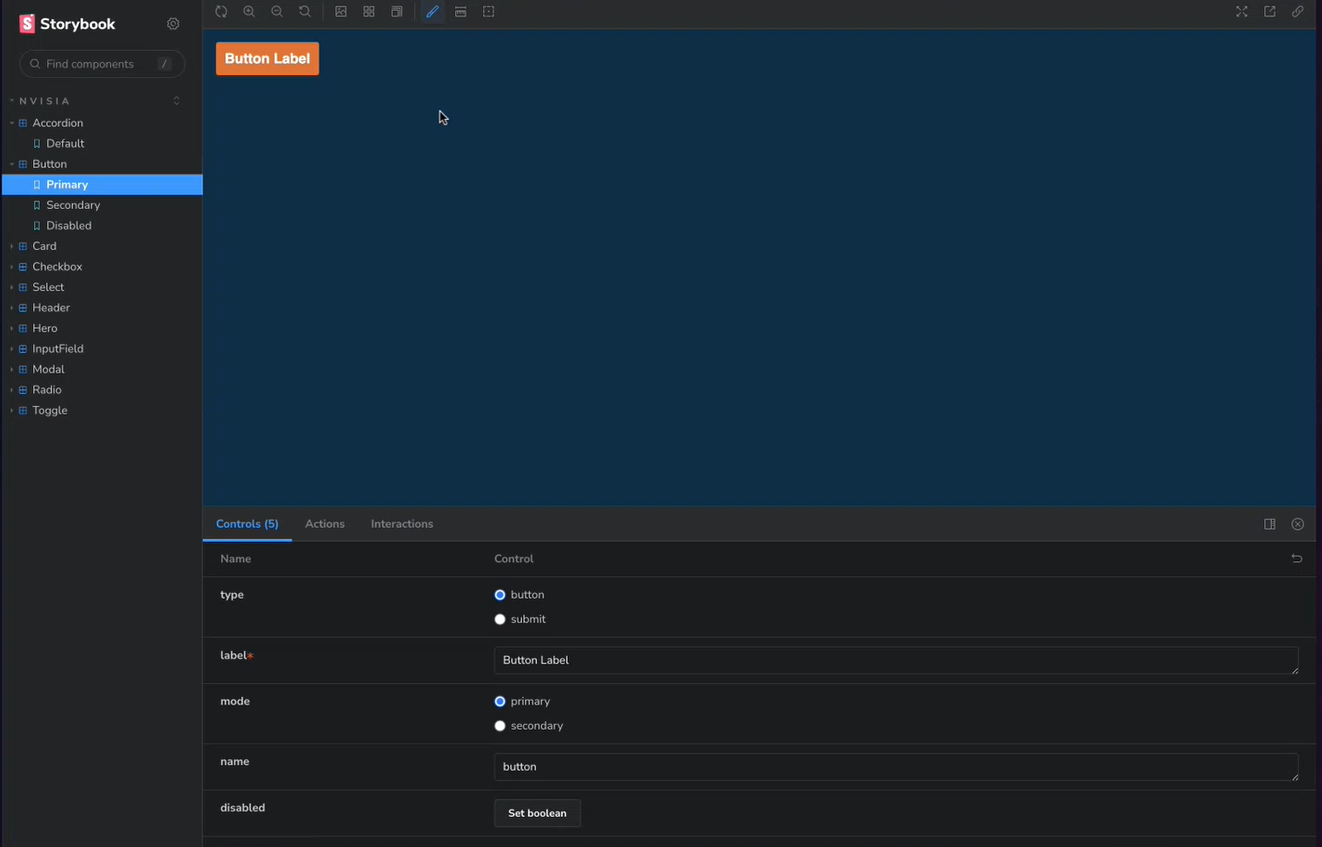 Screenshot 2023-04-12 133231
