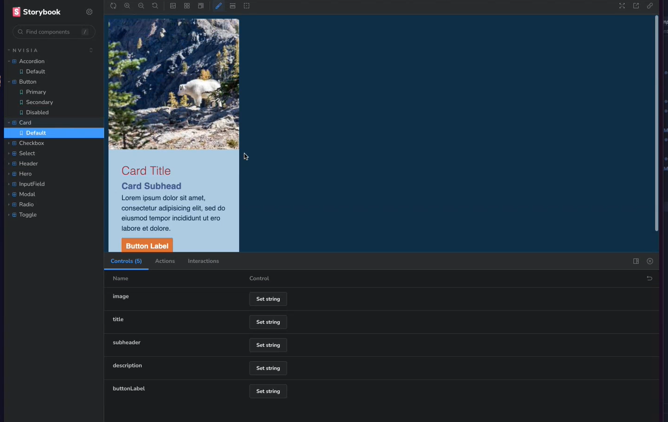 Screenshot 2023-04-12 133310