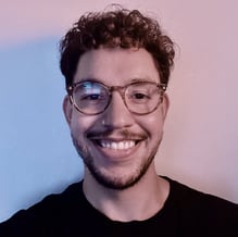 photo of Mike Arce