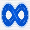 SnagitTutorialImage 10
