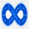 SnagitTutorialImage 10