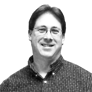 Brian Peterson
