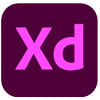 adobe-xd