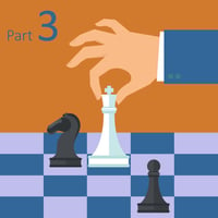 chess-move3.jpg