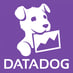 datadog-logo-purple