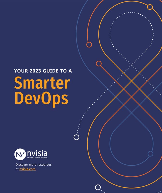 devopscover