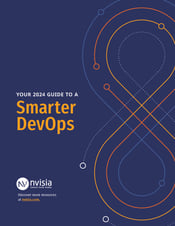 devopscover24