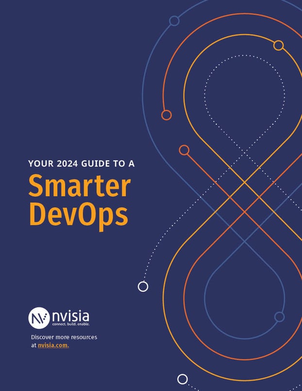 devopscover