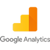 googleanalytics