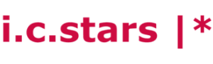 icstars