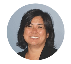 johnsoncontrols-nancyb