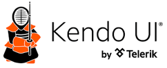 kendo