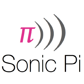 sonicpi