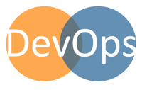 NVISIA DevOps